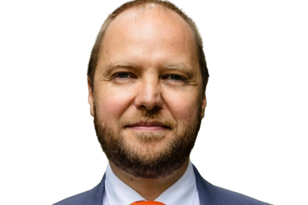 Ferdinand_Matthiesen_Anwalt / Huettner-Fotografie_2008_69-Mobile-768x512