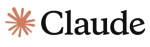 Logo Claude Anthropic