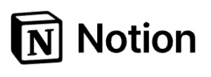 Logo Notion