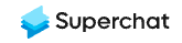 Logo SuperChat