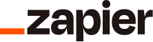 logo_zapier